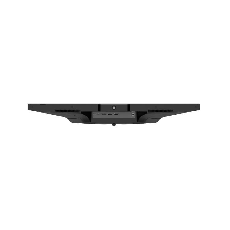 MSI MAG 274UPDF E16M 27" IPS UHD 160Hz Full HD 320Hz 0.5ms Gaming Monitor 