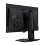 MSI MPG 271QR QD-OLED X50 27" OLED WQHD 500Hz 0.03ms Gaming Monitor