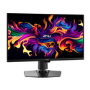 MSI MPG 271QR QD-OLED X50 27" OLED WQHD 500Hz 0.03ms Gaming Monitor