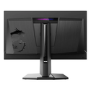 MSI MPG 271QR QD-OLED X50 27" OLED WQHD 500Hz 0.03ms Gaming Monitor