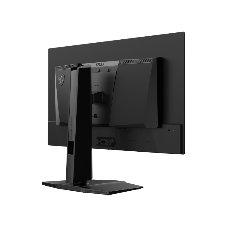 MSI MAG 274QP X24 24" OLED WQHD 240Hz 0.03ms Gaming Monitor