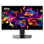 MSI MAG 274QP X24 24" OLED WQHD 240Hz 0.03ms Gaming Monitor