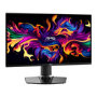 MSI MAG 274QP X24 24" OLED WQHD 240Hz 0.03ms Gaming Monitor