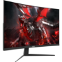 MSI G321CUV 32" 4K UHD Curved Gaming Monitor