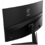 MSI G321CUV 32" 4K UHD Curved Gaming Monitor