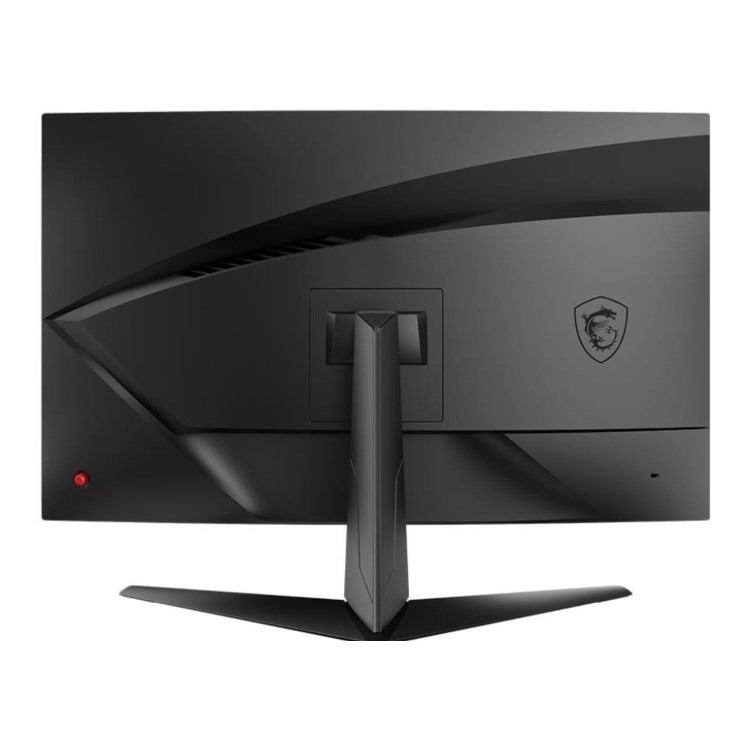 MSI G321CUV 32" 4K UHD Curved Gaming Monitor