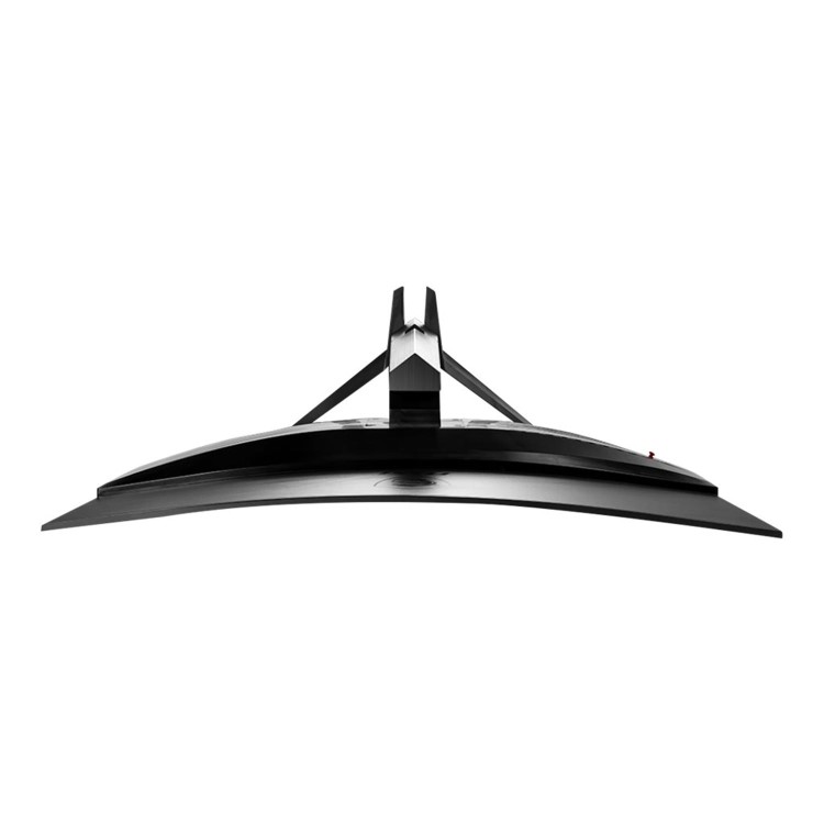 MSI Optix MAG321CURV 31.5" 4K UHD Curved Gaming Monitor