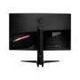 MSI Optix MAG321CURV 31.5" 4K UHD Curved Gaming Monitor