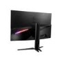 MSI Optix MAG321CURV 31.5" 4K UHD Curved Gaming Monitor