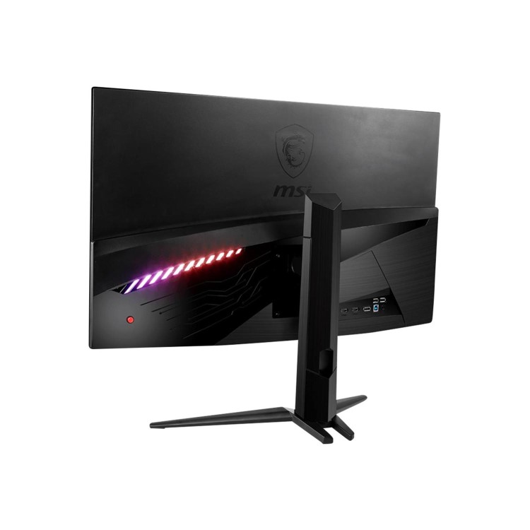 MSI Optix MAG321CURV 31.5" 4K UHD Curved Gaming Monitor