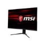MSI Optix MAG321CURV 31.5" 4K UHD Curved Gaming Monitor