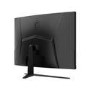 MSI G32C4X 32" Full HD 250Hz 1ms FreeSync Curved Gaming Monitor