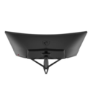 MSI G32C4X 32" Full HD 250Hz 1ms FreeSync Curved Gaming Monitor