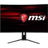 MSI Optix MAG322CQR 31.5&quot; WQHD 165Hz Curved Gaming Monitor 