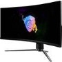 MSI MPG Artymis 343CQR 34" UWQHD 165Hz Curved Gaming Monitor