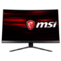 Refurbished MSI Optix AG321CR 31.5" Full HD 144Hz Curved Monitor