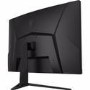 Refurbished MSI G32CQ4 E2 31.5" VA WQHD 170Hz 1ms FreeSync Curved Gaming Monitor