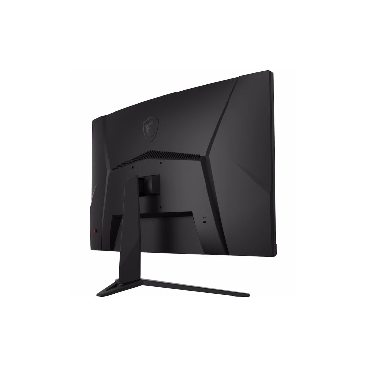 Refurbished MSI G32CQ4 E2 31.5" VA WQHD 170Hz 1ms FreeSync Curved Gaming Monitor