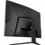 Refurbished MSI G32CQ4 E2 31.5" VA WQHD 170Hz 1ms FreeSync Curved Gaming Monitor