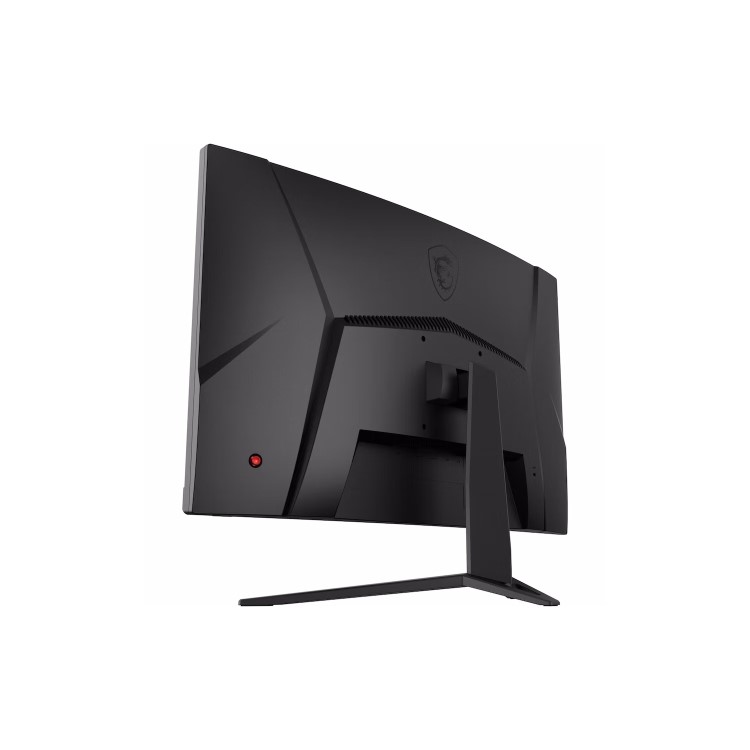 Refurbished MSI G32CQ4 E2 31.5" VA WQHD 170Hz 1ms FreeSync Curved Gaming Monitor