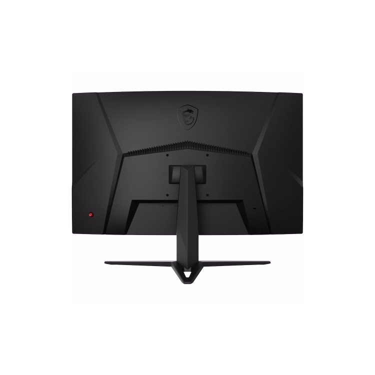 Refurbished MSI G32CQ4 E2 31.5" VA WQHD 170Hz 1ms FreeSync Curved Gaming Monitor
