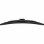 Refurbished MSI G32CQ4 E2 31.5" VA WQHD 170Hz 1ms FreeSync Curved Gaming Monitor