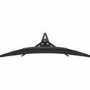 Refurbished MSI G32CQ4 E2 31.5" VA WQHD 170Hz 1ms FreeSync Curved Gaming Monitor