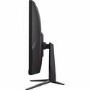 Refurbished MSI G32CQ4 E2 31.5" VA WQHD 170Hz 1ms FreeSync Curved Gaming Monitor
