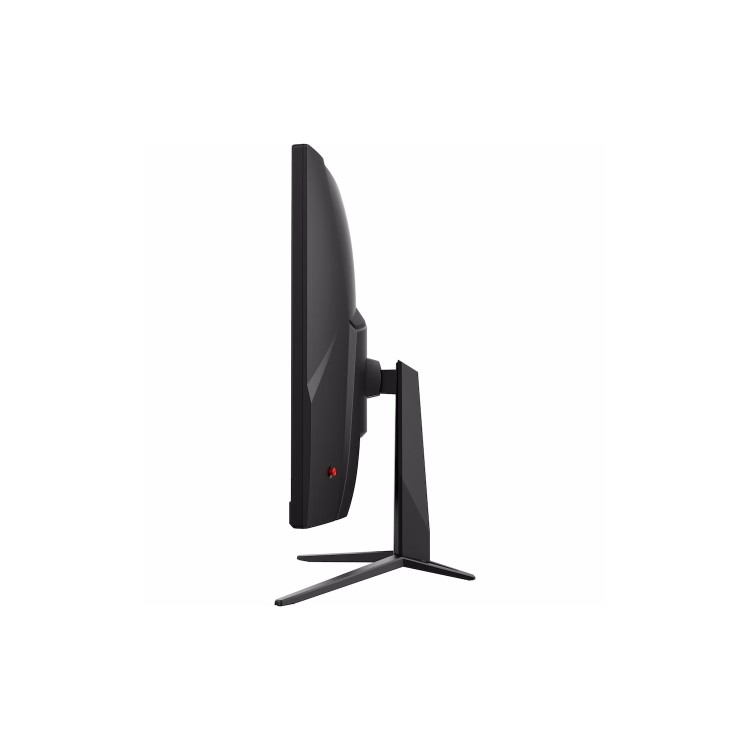 Refurbished MSI G32CQ4 E2 31.5" VA WQHD 170Hz 1ms FreeSync Curved Gaming Monitor