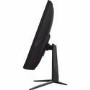 Refurbished MSI G32CQ4 E2 31.5" VA WQHD 170Hz 1ms FreeSync Curved Gaming Monitor