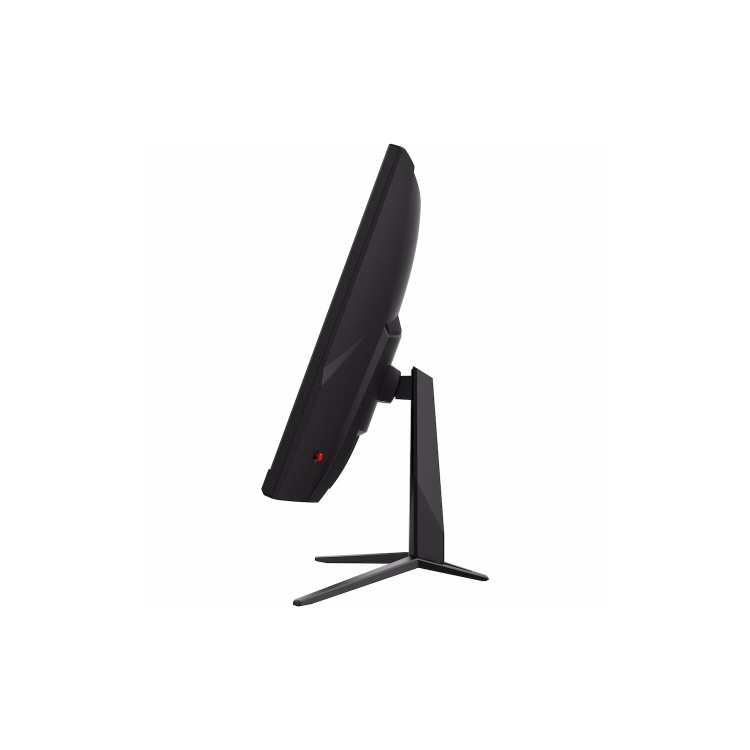 Refurbished MSI G32CQ4 E2 31.5" VA WQHD 170Hz 1ms FreeSync Curved Gaming Monitor