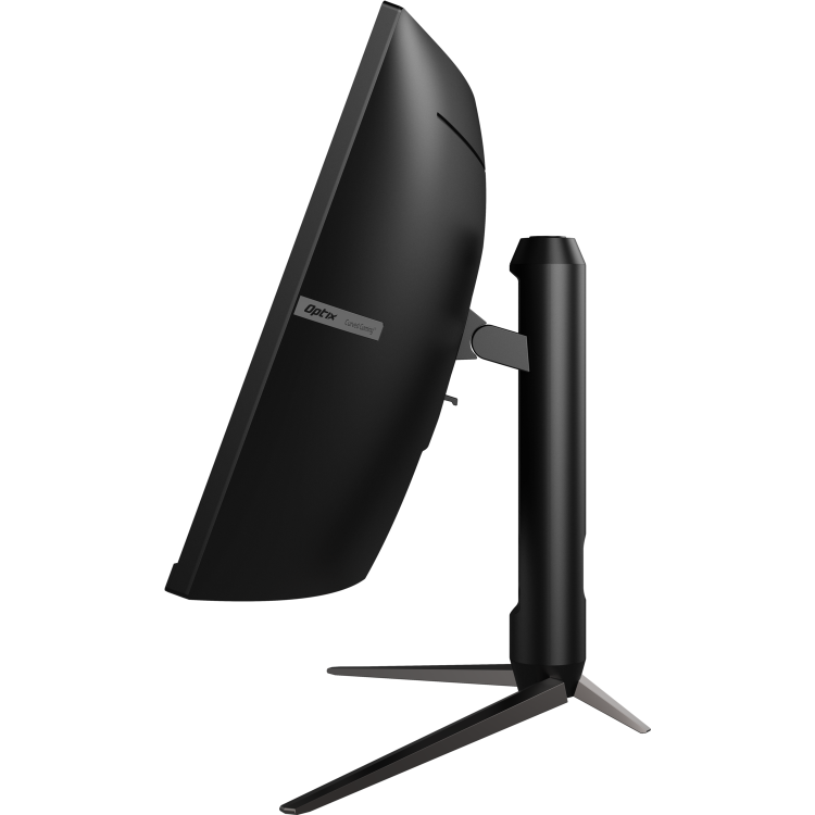 MSI MAG342CQPV 34" UWQHD 100Hz Curved Gaming Monitor