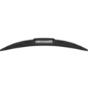 MSI MAG 342CQR E2 34" VA UWQHD 180Hz 1ms UltraWide Curved Gaming Monitor