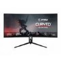 MSI Optix MAG342CQR 34" UWQHD 144Hz 1ms Curved Gaming Monitor