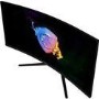 MSI Optix MAG342CQR 34" UWQHD 144Hz 1ms Curved Gaming Monitor