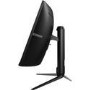 MSI Optix MAG342CQR 34" UWQHD 144Hz 1ms Curved Gaming Monitor