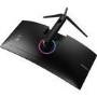 MSI Optix MAG342CQR 34" UWQHD 144Hz 1ms Curved Gaming Monitor