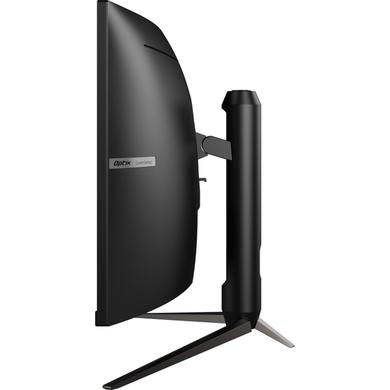MSI Optix MAG342CQR 34" UWQHD 144Hz 1ms Curved Gaming Monitor