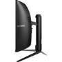 MSI Optix MAG342CQR 34" UWQHD 144Hz 1ms Curved Gaming Monitor