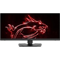 MSI Optix MPG341QR 34" IPS UWQHD 144Hz Gaming Monitor