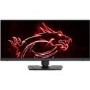 MSI Optix MPG341QR 34" IPS UWQHD 144Hz Gaming Monitor