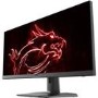 MSI Optix MPG341QR 34" IPS UWQHD 144Hz Gaming Monitor