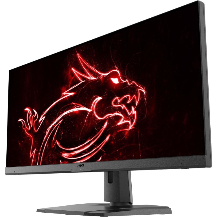 MSI Optix MPG341QR 34" IPS UWQHD 144Hz Gaming Monitor