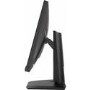 MSI Optix MPG341QR 34" IPS UWQHD 144Hz Gaming Monitor
