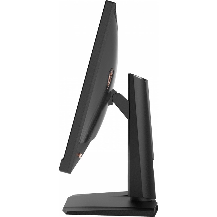 MSI Optix MPG341QR 34" IPS UWQHD 144Hz Gaming Monitor