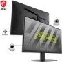 MSI MAG321QR-QD 31.5" WQHD 170Hz Gaming Monitor