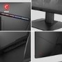 MSI MAG321QR-QD 31.5" WQHD 170Hz Gaming Monitor