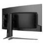 MSI MAG 341CQP 34" WQHD OLED 175Hz Curved Gaming Monitor