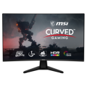 9S6-3DD41M-012 MSI MAG 32C6X 32" VA Full HD 250Hz 1ms Curved Gaming Monitor