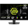 MSI MAG 322URDF E16 32" IPS UHD 160Hz Full HD320Hz 0.5ms Gaming Monitor
